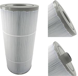 6540-488, Spa Filter for Sundance® Sweetwater Spas (2000-2005)