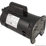 Pac Fab Pumps used on Sundance® Spas 1989-1993