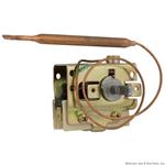 275-3123-00 Eaton Mears Thermostat