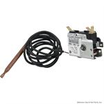 275-3317-02 Eaton Mears Thermostat
