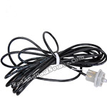 6600-166, Sundance Spas Temp Sensor