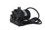 6000-125 Sundance Circulation Pump