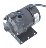 Sundance Spas Circulation Pump, 6000-125
