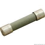 6760-115 2 Amp Slo Blow Fuse