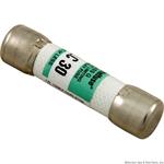 6660-105 - 30 Amp Time Dealy Fuse (SC-30)
