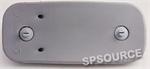 6455-483, Sundance Back View