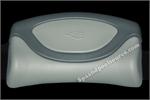 6455-484 Sundance Spas Pillow