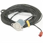 6472-005, Sundance Spas Freeze Sensor, 800 Systems