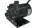 6500-460 Sundance Circulation Pump