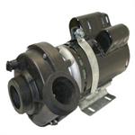6500-347 Sundance Pump
