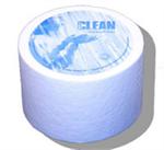 6540-502, Sundance Spa Microclean Filter