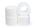 Spa Filter for Sundance Spas Microclean 1 6540-502, 4-Pack Special