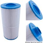 Spa Filters