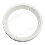6541-624 Self-Level Washer for 300S DXL Jet