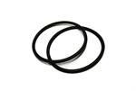 6560-044 Heater Union O-Ring (2-Pack)
