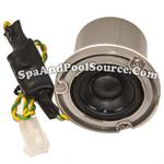 6560-326, Aquatic speaker for 2007+ Hamilton, Chelsee and Certa