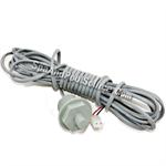 6560-423, Sundance Temp Sensor