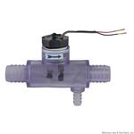 6560-860 Flow Switch
