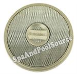 6570-385, Sundance® Spas Aquatic Grill