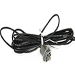6600-167, Sundance Spas Temp Sensor