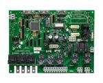 6600-017 Spa Circuit Board for Sundance® Spas with Permaclear
