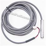 : 6600-122, Sundance Spas Temperature Sensor, 701, 724 Inground Systems