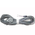 6600-169, Sundance Spas Temperature Sensor for Inground Spas