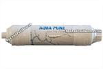 Aqua Pure Spa Pre Filter
