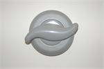 651-239 Sundance Spas Cap and Knob
