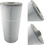  Spa Filter for Sundance® Sweetwater Spas (2000-2005) 6540-488