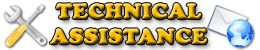 Spa & Pool Technical Assitance