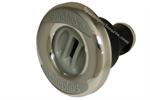Sundance Spas Jets, Fluidix Intellijet, 2003 -2009