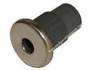 Accu-Pressure Jet, Sundance Spas