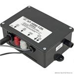 Len Gordon Heat Transfer Controls