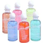 InSparation Spa Fragrances