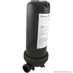 Sonfarrel Pressure Filter