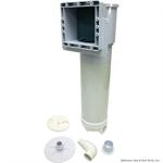 Rainbow DSF Series Filters and Filter Parts