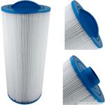 Jacuzzi Premium Spa Filters