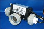 Whirlpool Bathtub Heater