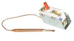 Sundance Hi Limit Sensors, Manual