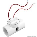 Aqualarm Flow Switch