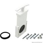 Spa Slide Valve Parts