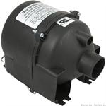 Jacuzzi Air Blower