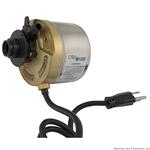 Cal Pump