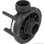 Aqua-Flo FMCP Series Parts