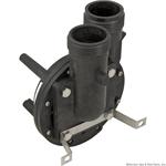 Aqua-Flo FMVP Series Parts