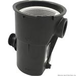 Hayward Hair & Lint Trap