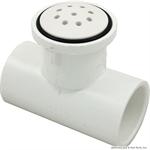 Waterway Air Injectors