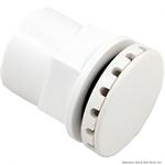 Spa Air Injectors