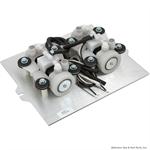 Spa Air Pumps